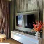 Mobilje Televizori Moderne