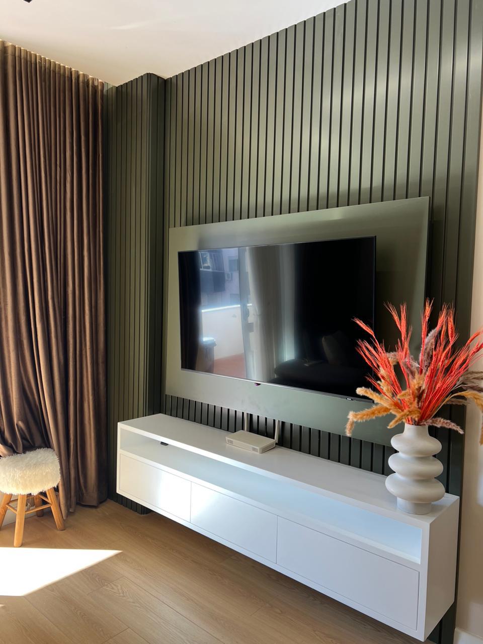 Mobilje Televizori Moderne