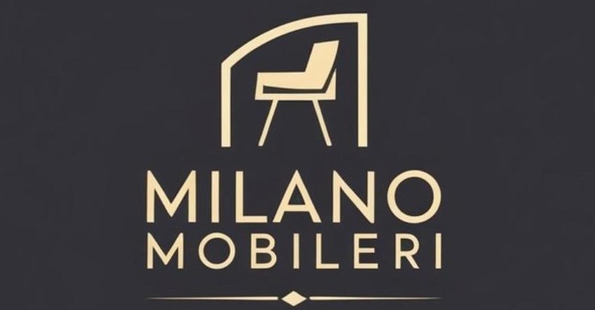 Mobileri me porosi
